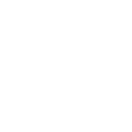 Logo Patch Cutanee